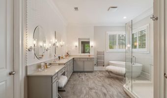 4224 Dogwood Bnd, Berkeley Lake, GA 30096