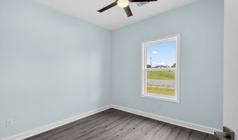 1176 Duke Dr, Bauxite, AR 72011
