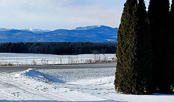 7323 VT Route 22A Hwy, Addison, VT 05491
