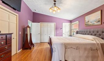 1 Robin Way, North Smithfield, RI 02896