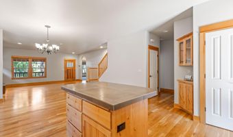 1562 NW Lepage Pl, Bend, OR 97703