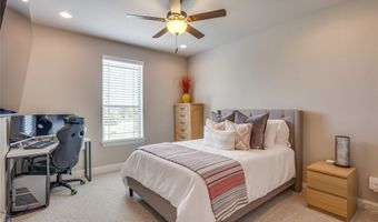 163 Jessica Dr, Aledo, TX 76008