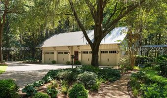 11 Headwaters Rd, Bluffton, SC 29910