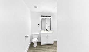 13747 Us Highway 87, Adkins, TX 78101