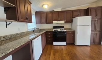 103 BETH Pl, Dover, DE 19901