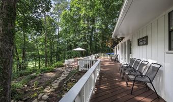 68 Malaga Way, Hot Springs Village, AR 71909