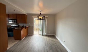 505 San Pasqual Valley Rd 176, Escondido, CA 92027