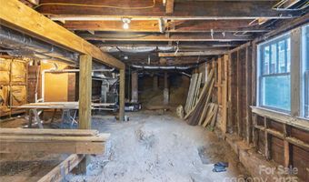 38 Austin Ave, Asheville, NC 28801
