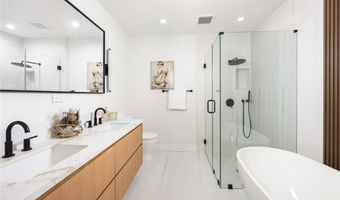 832 Sunset Blvd A, Arcadia, CA 91007