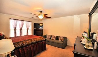 65 EMILY Ct, Reading, PA 19606