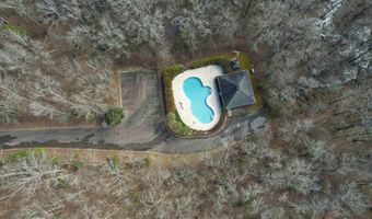 228 Winding Oak Way, Blythewood, SC 29016