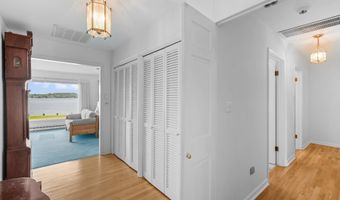 12264 DIXIE Dr, Bishopville, MD 21813