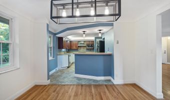 7611 State Rd, Anderson Twp., OH 45255