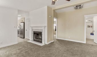 2746 W 5325 N, Cedar City, UT 84721