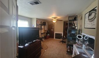 12310 Iroquois Rd, Apple Valley, CA 92308