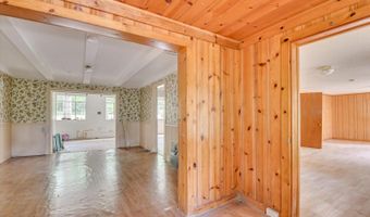 2514 Lumpkin Rd, Augusta, GA 30906