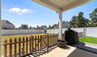 193 Sandy Springs Rd, Aberdeen, NC 28315