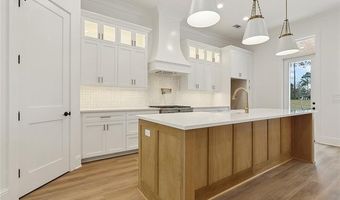 245 BALD EAGLE Dr, Abita Springs, LA 70420