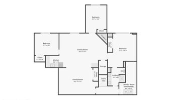 3244 140th Ave NW, Andover, MN 55304