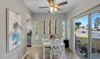 19119 Palo Verde Dr, Apple Valley, CA 92308