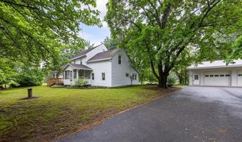77 ALLOWAY FRIESBURG Rd, Alloway, NJ 08001