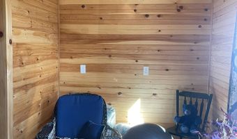 565 River Rd, Anson, ME 04958