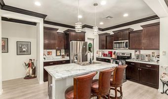 1616 S ARYELLE Rd, Apache Junction, AZ 85119