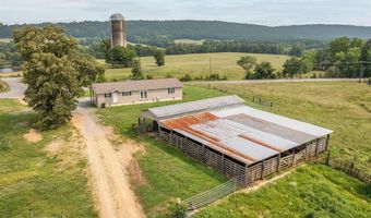 7014 Hwy 132, Altoona, AL 35952