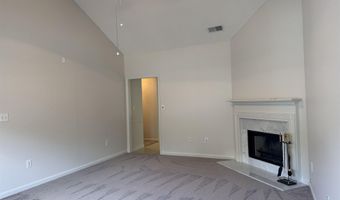 259 WARWICK Ln, Alabaster, AL 35007