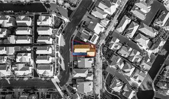 11351 Colinward Ave, Las Vegas, NV 89135