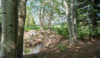 430 YELLOW ROSE Dr, Alta, WY 83414