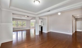 1374 Highland Wood Ct, Auburn, GA 30011
