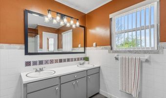610 Hudson St, Athens, TN 37303