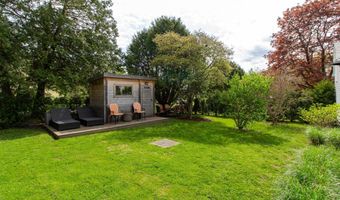 308 S Prospect St, Burlington, VT 05401