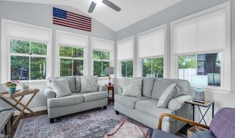 17 Alden Ct, Bluffton, SC 29910