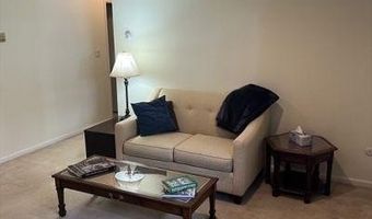 20 Colonial Dr 3, Andover, MA 01810