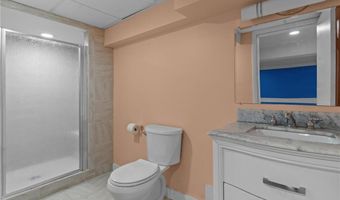 65 Howland Rd, Cranston, RI 02910
