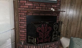 105 Friar Tuck Dr, Brandon, MS 39042