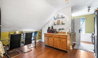 110 Cleveland St, Central Falls, RI 02863