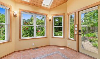 700 Clay St, Ashland, OR 97520