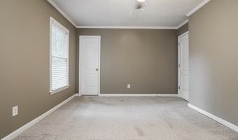 732 Jockey, Auburn, GA 30011