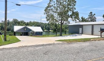 1272 Otho St, Abbeville, AL 36310
