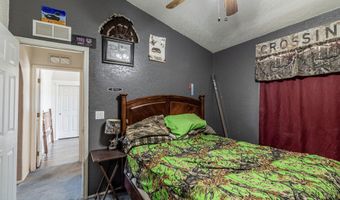 28 D ROAD 3333, Aztec, NM 87410