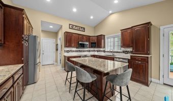 304 S Country Club Ave, Brandon, SD 57005