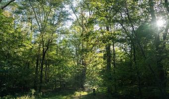 501 Caldwell Rd, Blacksburg, SC 29702