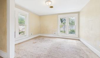 1021 Lincoln St, Anderson, IN 46016