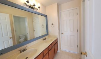 5 BANDCROFT Dr, Camden Wyoming, DE 19934