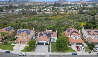 5150 Frost Ave, Carlsbad, CA 92008