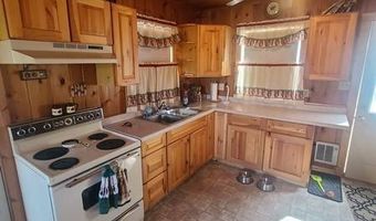 300 Lake Metigoshe Park 164 & 165, Bottineau, ND 58318