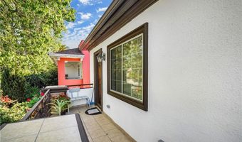 5666 Franklin Avenue 5672, Los Angeles, CA 90028